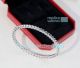 2021 New Replica Clash de Cartier Bracelets - Multi-Color Optional (3)_th.jpg